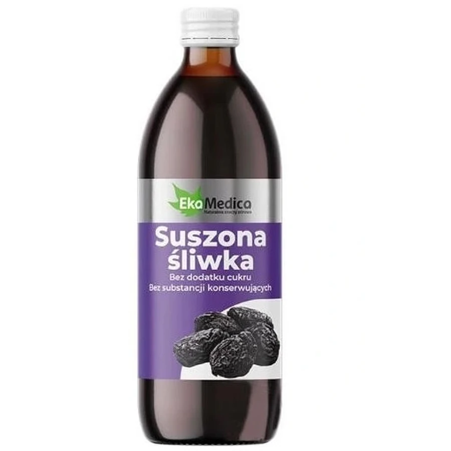 liwka pyn trocken, 500 ml