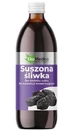 Śliwka suszona płyn, 500 ml