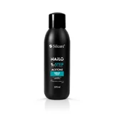 Silcare Aceton Aceton für Hybrid-Lackentferner, 570ml