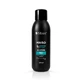Silcare Acetone Acetone for hybrid varnish remover, 570ml