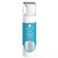 BasicLab Feuchtigkeits-Reinigungsschaum für trockene und empfindliche Haut, 150ml