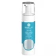 BasicLab Feuchtigkeits-Reinigungsschaum für trockene und empfindliche Haut, 150ml