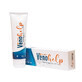 VenoHelp varicose vein cream, 100 ml, Dr. Balint
