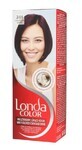 Londa, the color of wax 3/66 Oberyna