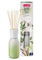 Profissimo, My SPA moment room freshener, gemin, 90 ml