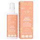 Eveline Cosmetics My Life My Hair S&#233;rum aux peptides, traitement de croissance de la cire, 150ml