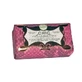 Săpun de toaletă Nesti Dante Chic Animalier, 250g