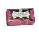 Toilet soap Nesti Dante Dante Chic Animalier, 250g