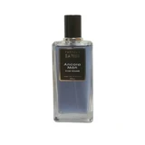 Sapphire Ancora Man Eau de Parfum, 50ml