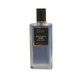 Sapphire Ancora Man Eau de Parfum, 50ml