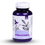 Vermodren Bionovativ, 120 capsules, Dvr Pharm Vermodren Bionovativ, 120 capsules, Dvr Pharm