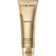 Lanc&#244;me Absolue Purifying Brightening Gel Cleanser Gezichtsreiniger, 125ml