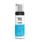 Revlon Proyou Amplifier Volumising Mousse, 165ml
