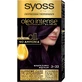 Syoss Oleo Intense Long Lasting Hair Color with Oils 3-33 Rich Livery