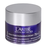 Ava Laboratorium L arisse 5D Crème anti-rides 75+, 50ml