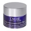 Ava Laboratorium L arisse 5D Crema Antiarrugas 75+, 50ml