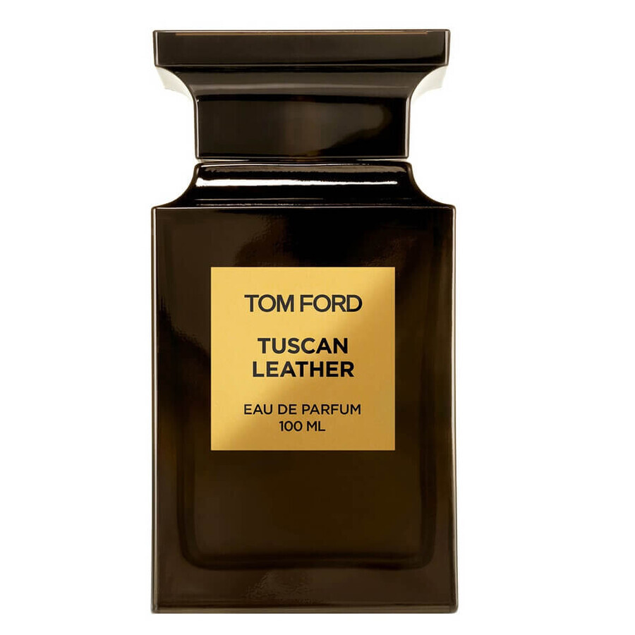 Eau de parfum Tom Ford Tuscan Leather, 100ml