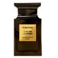 Eau de parfum Tom Ford Tuscan Leather, 100ml