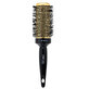 Inter Vion n Gold Label Thermic Modellierung Pinsel 45mm
