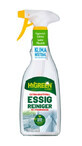Surig Hygreen Hygreen Extra Stark, azijnwasmiddel, 500 ml