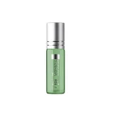 Silcare The Garden of Colour Nail and Cuticle Oil Kiwi Deep Green, 11ml