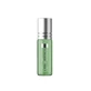 Silcare El Jardín del Color Aceite para Uñas y Cutículas Kiwi Verde Profundo, 11ml