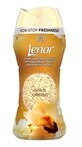 Lenor Gold Orchid, perle profumate per bucato, 210g