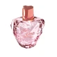 Lolita Lempicka Mon Eau de Parfum, 30ml