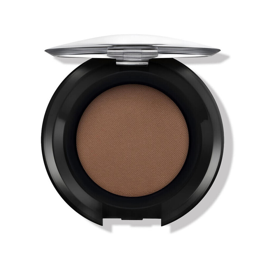 Affect Colour Attack Matte Eyeshadow M-0118 Peanut Butter, 2.5g