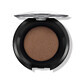 Affect Colour Attack Matte Lidschatten M-0118 Peanut Butter, 2,5g