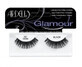 Ardell, Striped lashes, 101 black, 1 pair