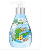 Baby Soap Frosch, 300ml