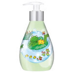 Savon pour bébé Frosch, 300ml Savon pour bébé Frosch, 300ml