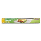 CleanPac, hard paper 16m, 1 pc