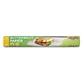 CleanPac, papier dur 16m, 1 pc