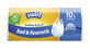 Swirl, Litter bags 10l, 37 pieces