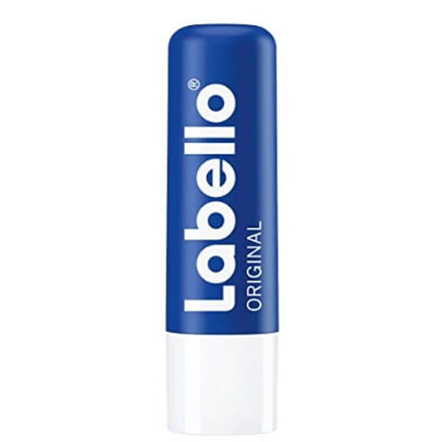 Labello, Original, Ruj, 1 pc