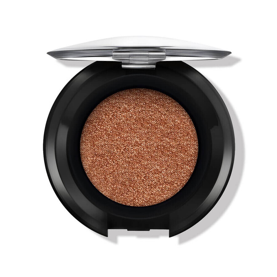 Sombra de ojos Affect Colour Attack Foil Y-0090 Goddess, 2,5 g