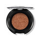 Affect Colour Attack Folie Folie Lidschatten Y-0090 Goddess, 2,5g