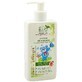 Pharma Bio Laboratory Baby BIO săpun pentru piele sensibilă, 250ml