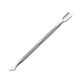 Elisium nail clippers