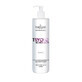 Farmona Professional Peeling voor zigeunerhuid, 200ml