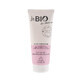 BeBio Ewa Chodakowska Natural conditioner for damaged hair, 200ml
