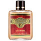 La Rive Cabana Men&#39;s Aftershave 100ml