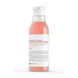 Botanicapharma Champú de equinácea y romero enriquecido con aciano, 250ml