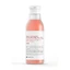 Botanicapharma Echinacea and rosemary shampoo enriched with cornflower, 250ml