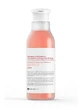 Botanicapharma Echinacea and rosemary shampoo enriched with cornflower, 250ml