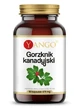 Yango, Canadian Bitterroot, 90 capsule