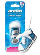 Areon, but Ocean car reflector