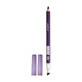 Pupa Milano Multiplay Triple-Purpose Eyelinerpotlood 05, 1,2g